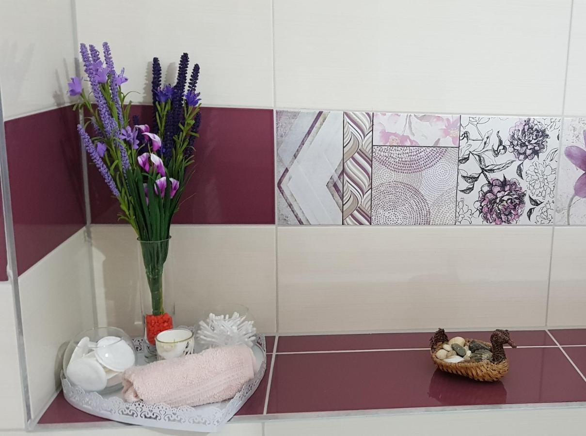 Korona Studio Braşov Exteriör bild